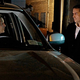 Image for article titled Person Of Interest: “Baby Blue”